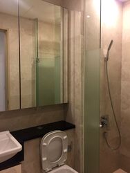 The Boutiq (D9), Apartment #358056131